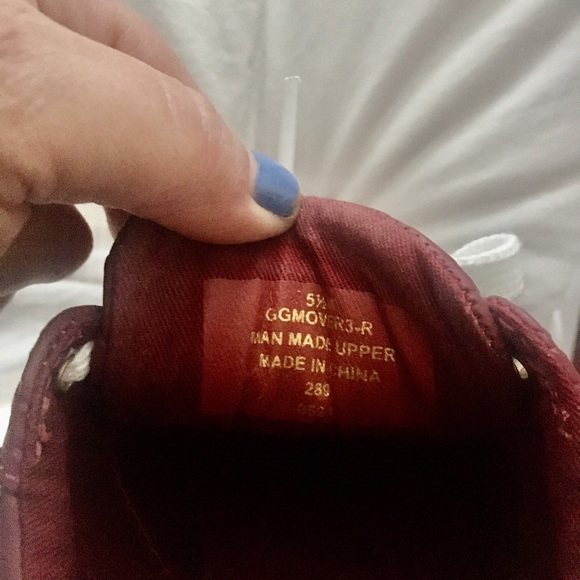 SOLD - Picture 6 of 7